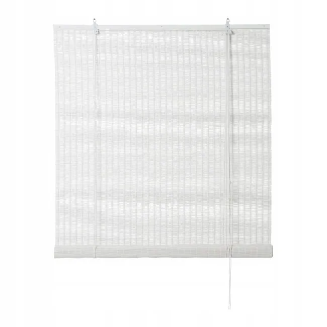 roleta-colours-java-90-x-180-cm-biala