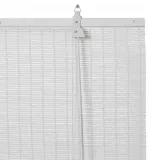 roleta-colours-java-90-x-180-cm-biala-stan-nowy