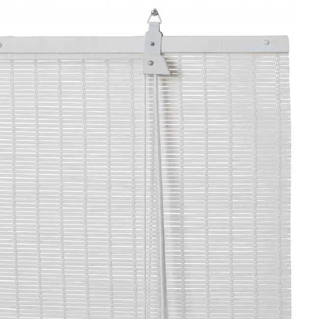 roleta-colours-java-90-x-180-cm-biala