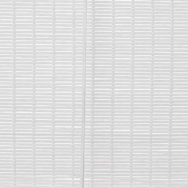 roleta-colours-java-90-x-180-cm-biala-stopien-zaciemnienia-inne