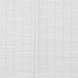 roleta-colours-java-90-x-180-cm-biala-stopien-zaciemnienia-inne