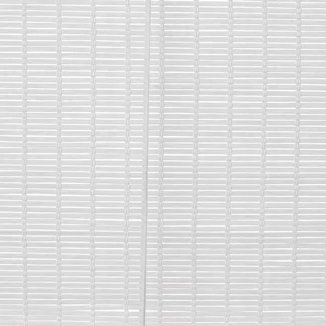 roleta-colours-java-90-x-180-cm-biala