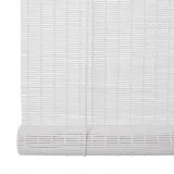 roleta-colours-java-90-x-180-cm-biala-dlugosc-0-cm