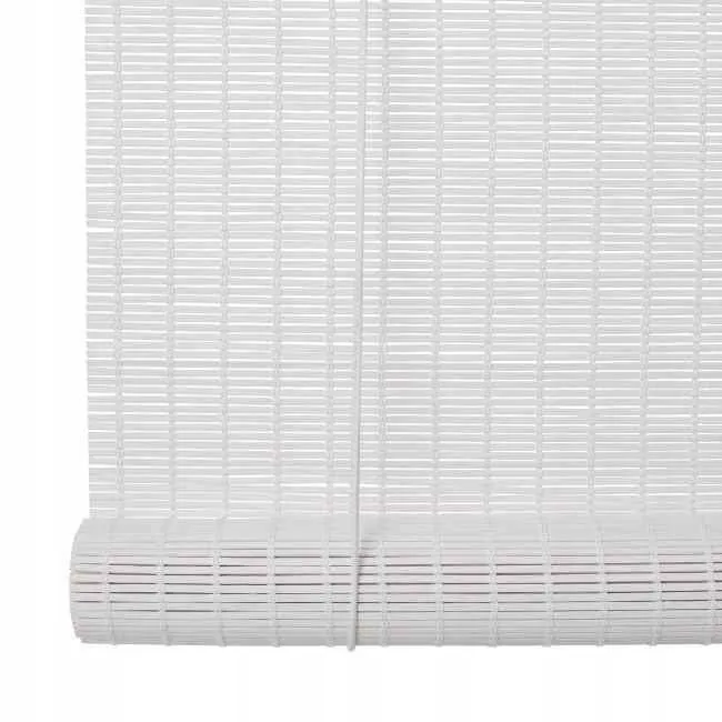 roleta-colours-java-90-x-180-cm-biala