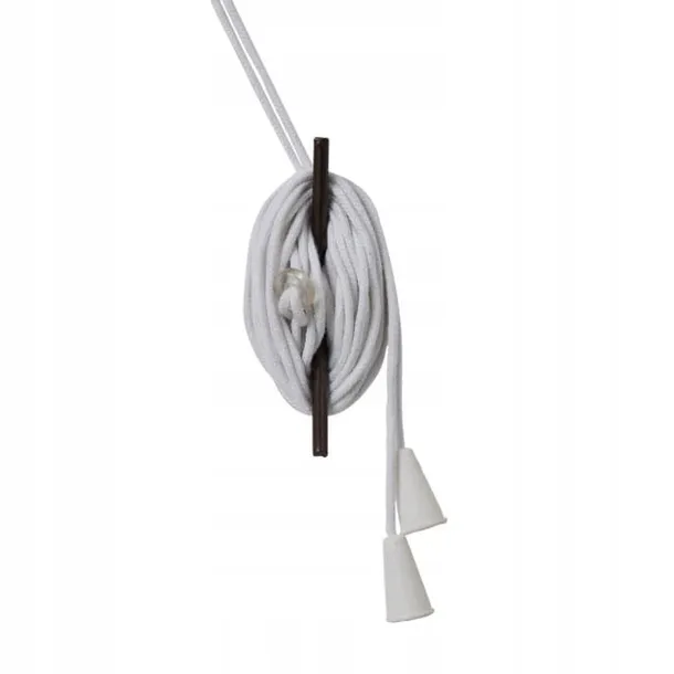 roleta-colours-java-90-x-180-cm-biala-szerokosc-0-cm