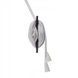 roleta-colours-java-90-x-180-cm-biala-szerokosc-0-cm