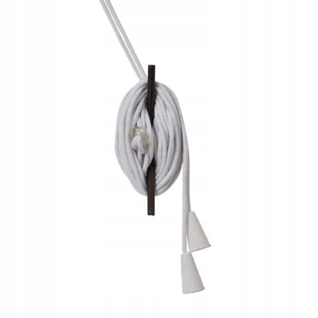 roleta-colours-java-90-x-180-cm-biala