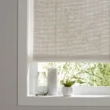 roleta-colours-java-90-x-180-cm-biala-kolor-inny