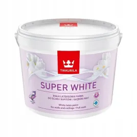 farba-lateksowa-do-scian-i-sufitow-tikkurila-super-white-10l