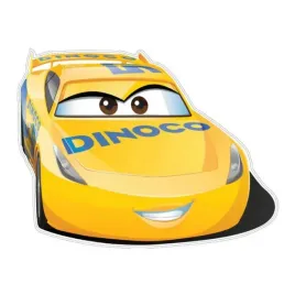 naklejki-na-sciane-dekoracja-cars-cruz-ramirez