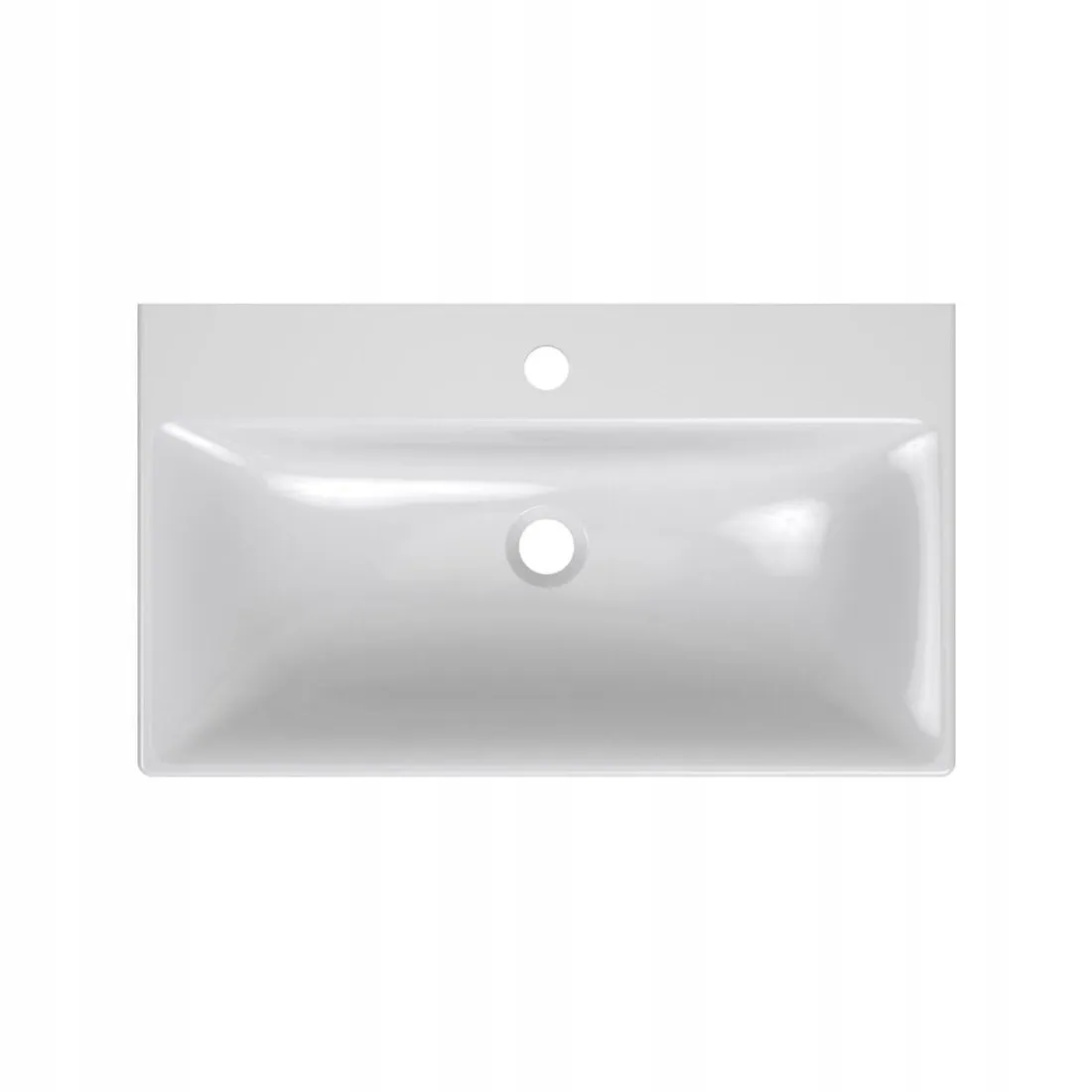 umywalka-ceramiczna-65-vea