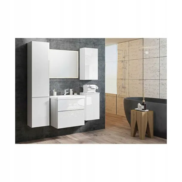 umywalka-ceramiczna-65-vea-rodzaj-brak-informacji