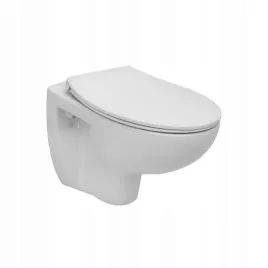 miska-wc-wiszaca-slim-inker