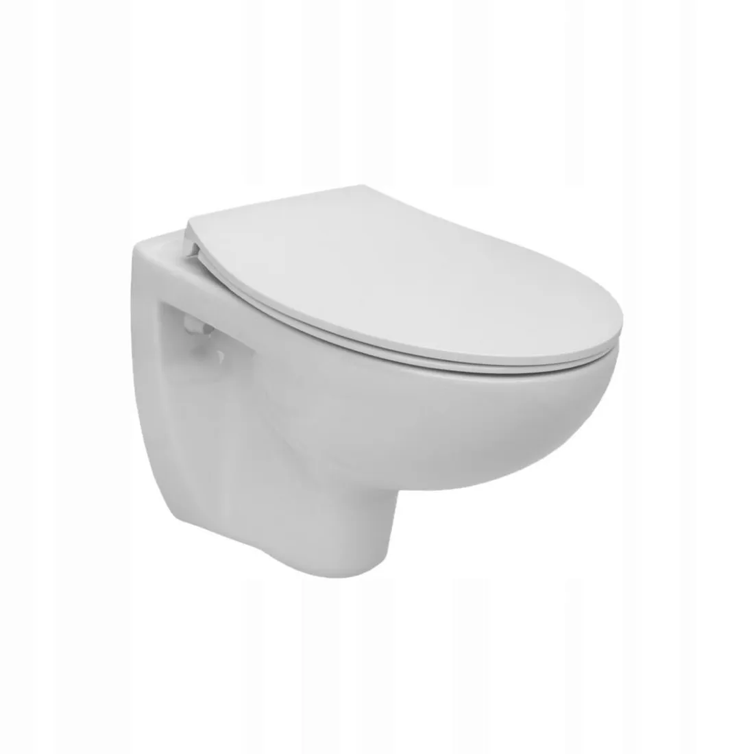 miska-wc-wiszaca-slim-inker