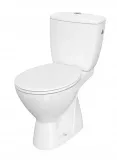 kompakt-wc-cersanit-kaskada