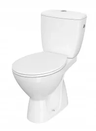 kompakt-wc-cersanit-kaskada