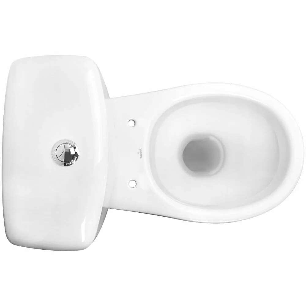kompakt-wc-cersanit-kaskada