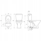 kompakt-wc-cersanit-kaskada-rodzaj-kompakt