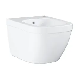 grohe-euroceramic-bidet-wiszacy-54cm-z-otworem-z-przelewem-ukryte-mocowanie