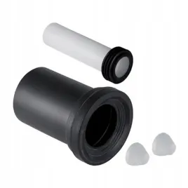 geberit-zestaw-przylaczeniowy-do-miski-wc-wiszacej-152-426-46-1-oryginalany
