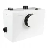 pompa-do-wc-liftmax-600-stan-nowy