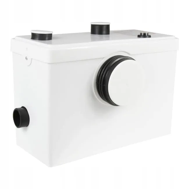 pompa-do-wc-liftmax-600