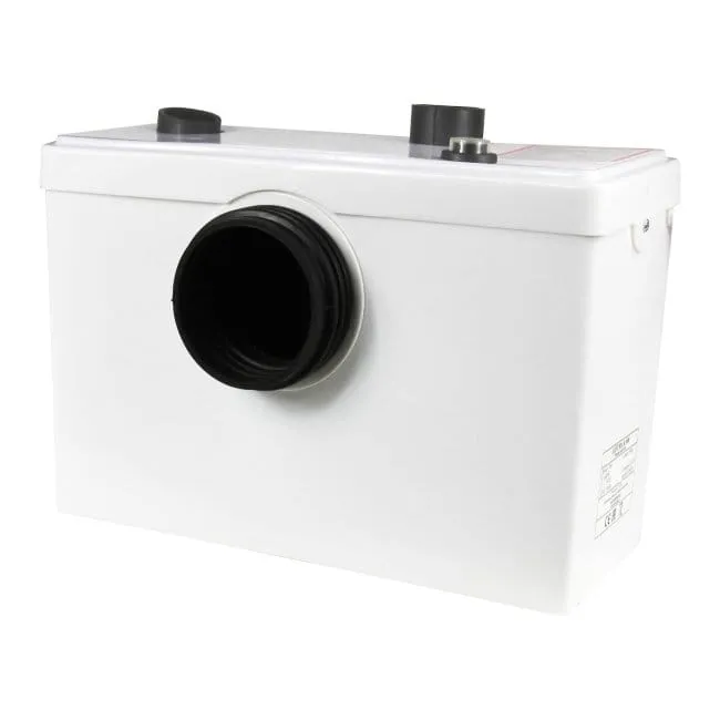 pompa-do-wc-liftmax-600