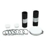 pompa-do-wc-liftmax-600-dlugosc-1-cm-stan-nowy