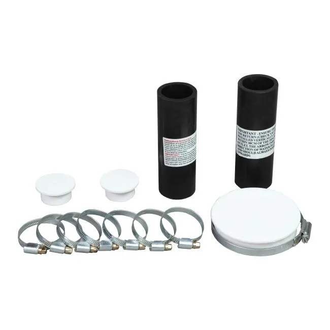 pompa-do-wc-liftmax-600