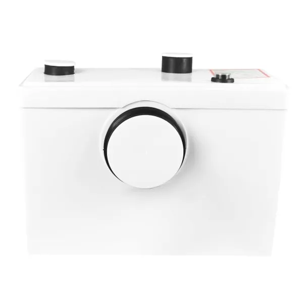 pompa-do-wc-liftmax-600-stan-nowy