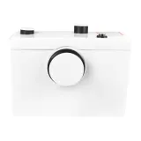 pompa-do-wc-liftmax-600-stan-nowy