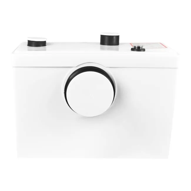 pompa-do-wc-liftmax-600