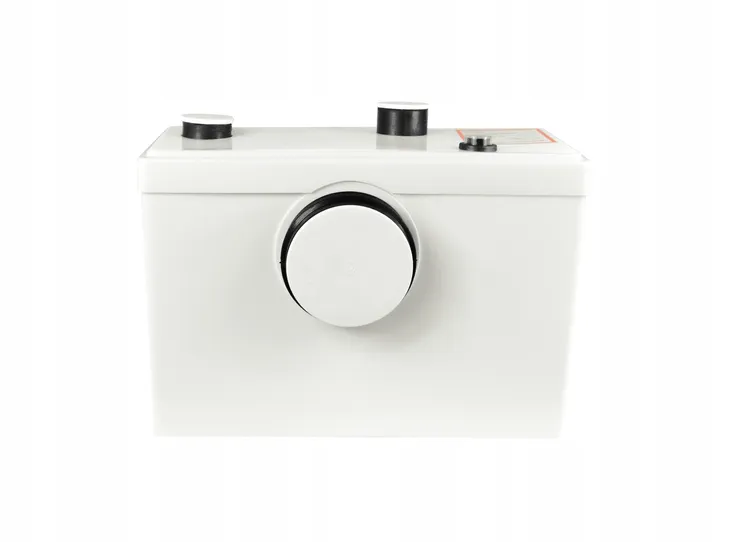 pompa-do-wc-liftmax-600-dlugosc-1-cm