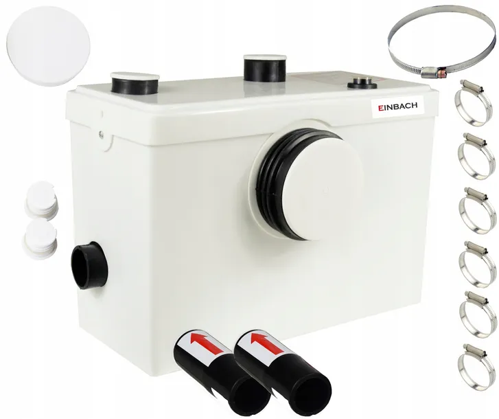 pompa-do-wc-liftmax-600-stan-nowy-dlugosc-1-cm