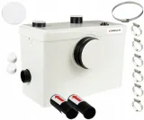 pompa-do-wc-liftmax-600-stan-nowy-dlugosc-1-cm