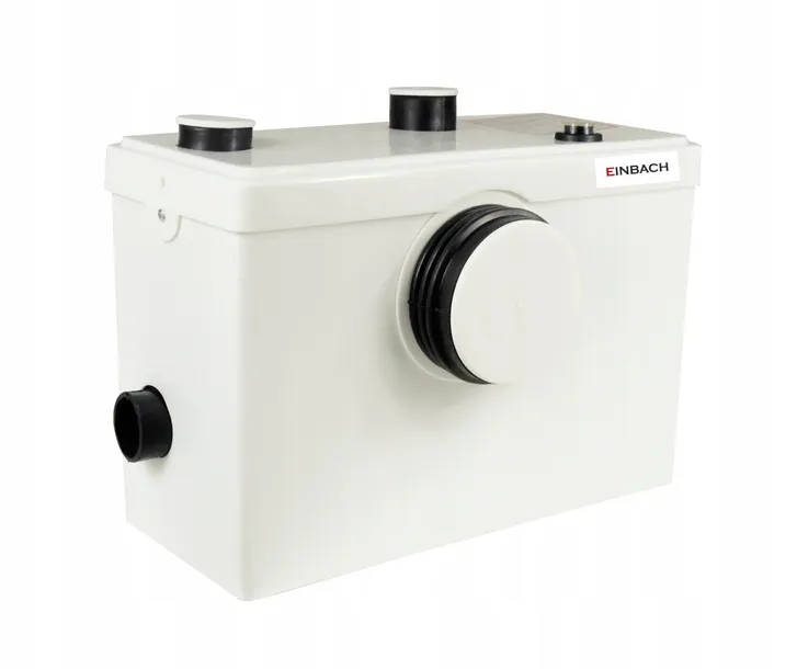 pompa-do-wc-liftmax-600-dlugosc-1-cm-stan-nowy