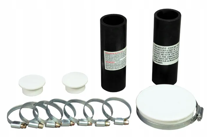 pompa-do-wc-liftmax-600-stan-nowy-dlugosc-1-cm