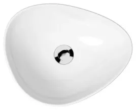 umywalka-nablatowa-asymetryczna-cersanit-moduo-355-cm-bialy