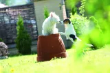 doniczka-prosperplast-terra-sr-30cm-terakota-kolor-odcienie-pomaranczowego