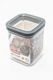 curver-pojemnik-na-artykuly-sypkie-dry-cube-13l