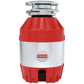 mlynek-do-odpadow-franke-turbo-elite-05-km
