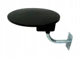 antena-dookolna-dpm-25-db-stan-nowy