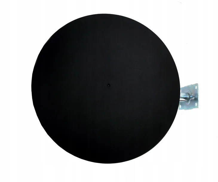 antena-dookolna-dpm-25-db-stan-nowy