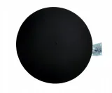 antena-dookolna-dpm-25-db-stan-nowy