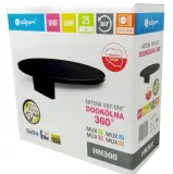 antena-dookolna-dpm-25-db-stan-nowy