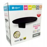 antena-dookolna-dpm-25-db-stan-nowy