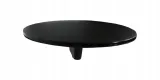antena-dookolna-dpm-25-db-stan-nowy