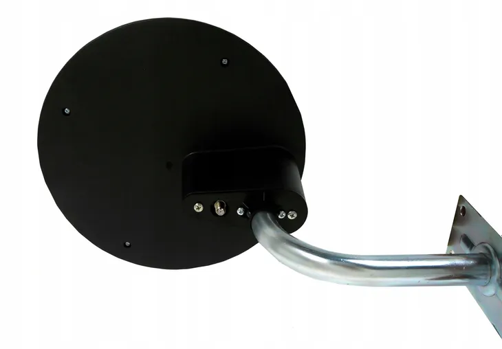 antena-dookolna-dpm-25-db-stan-nowy