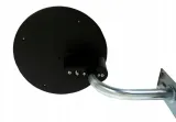 antena-dookolna-dpm-25-db-stan-nowy
