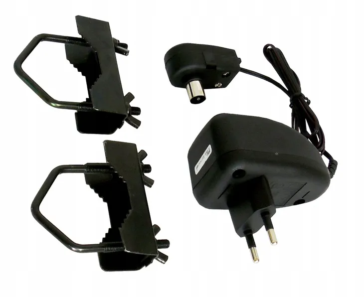 antena-dookolna-dpm-25-db-stan-nowy
